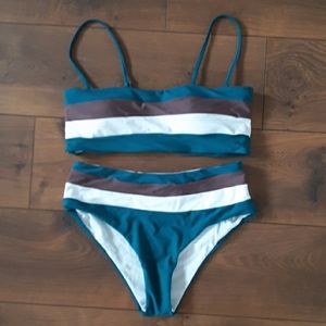 Zaful bikini
